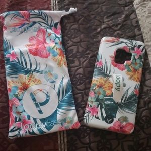 Loopy case for galaxy s9
